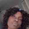Msz.Skin So SofT.