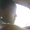 Msz.Skin So SofT.