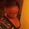 Msz.Skin So SofT.