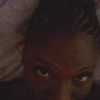 Msz.Skin So SofT.