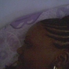 Msz.Skin So SofT.