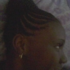 Msz.Skin So SofT.