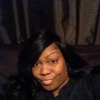 AMAZIN AMAZON33