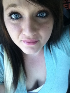 Kelly_Renee