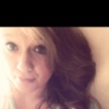 Kelly_Renee
