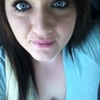 Kelly_Renee