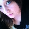 Kelly_Renee