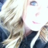 Kelly_Renee