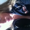 Kelly_Renee