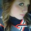 Kelly_Renee