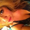 Kelly_Renee
