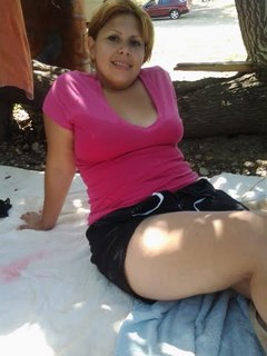 thicklikemonroe