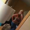 thicklikemonroe