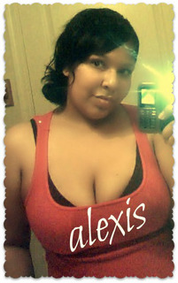 alexid83954