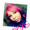 alexid83954