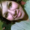 alexid83954