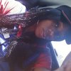 Ya-Ya-Bhadd-Asz