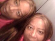 MZMADAME