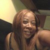 MZMADAME