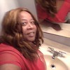 MZMADAME