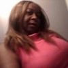 MZMADAME
