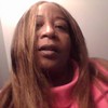MZMADAME