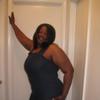MZMADAME