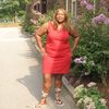 MZMADAME