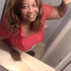 MZMADAME