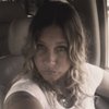 curiousmisfit1