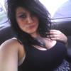 ashby0814