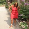 mzprettyhotandthick