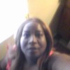 mzprettyhotandthick