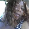 mzprettyhotandthick