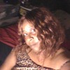 mzprettyhotandthick