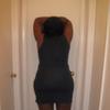 mzprettyhotandthick