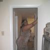 mzprettyhotandthick