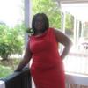 mzprettyhotandthick
