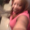 mzprettyhotandthick