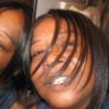 mzprettyhotandthick