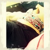 Sassy_Latina