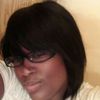 Brownsuga77