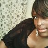Brownsuga77