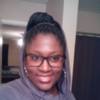 Brownsuga77