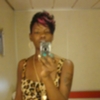 mzinksopink