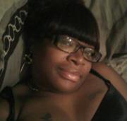 Miss.Rebecca