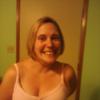 smilie98