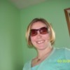 smilie98