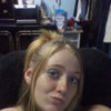 erincaitlin