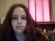  christina76